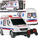 АВАРИЯ С ДИСТАНЦИОННЫМ УПРАВЛЕНИЕМ АВАРИЯ