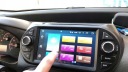 RADIO NAVIGATION CITROEN NEMO ANDROID 64GB 4GBphoto 16