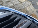 MERCEDES 447 VITO V КЛАСС РЕШЕТКА РЕШЕТКА РАДИАТОРА ХРОМ 4478880123 4478802001 ОРИГИНАЛ  фото 9