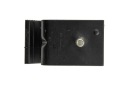 COUSSIN MOTEUR MITSUBISHI PAJERO PININ 99- AVANTphoto 9