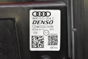 CHAUFFAGE ARRIÈRE ARRIÈRE 4H0820004C AUDI A8 D4 4.2 FSI 372 KM 10-14photo 8