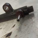 FORD MONDEO V 2.0 TDCI MOULURE INJECTION 9674300080-04photo 6