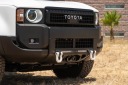 ПЛИТА МОНТАЖНА WYCIAGARKI TOYOTA LAND CRUISER 250 DV8  (18908853706) фото min 5