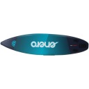 Sup-Дошки Enero Дошка Сап 81Cm