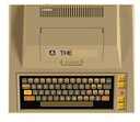 Консоль ATARI 400 Mini