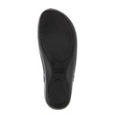 Obuv Zdravotná obuv Dreváky Buxa Anatomic BZ340 Pohlavie Výrobok pre ženy