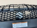 SUZUKI SWIFT VI MK8 SPORT 17R- CALANDRE GRILLE DANS PARE-CHOCS AVANT 71741-68R20photo 10