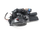 VENTILATEUR PEUGEOT 508 I (8D) 9686373280photo 5