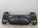 HYUNDAI I30 III N N-LINE PERFOMANCE 17- PARE-CHOCS ARRIÈRE ARRIÈRE 86611-S0000photo 7
