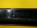 TROISIÈME LANTERNE STOP PIED BMW 3 E46 UNIVERSEL 28600002 NR114photo 7