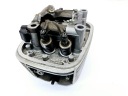 BMW R1100RT R 1100 R RT ГОЛОВКИ ЦИЛИНДРА ПРАВАЯ  фото 10