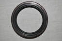 УПЛОТНЕНИЕ ЗАДНЕЙ ОСИ CAT 428 B,C,D 9R2499
