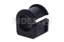 CAOUTCHOUC STABIL./P/MAZDA 5 05-10 /CR/photo 12