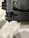VOLKSWAGEN VW TOURAN 3 3 2015-2025 ФАРА ЛІВА ПЕРЕДНЯ ПОВНИЙ LED (СВІТЛОДІОД) ОРИГІНАЛ  (17533183446) фото min 10