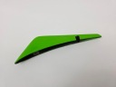 KAWASAKI ZX12R ZX 12 R NINJA КАРТА ЗАХИСТ  (18498748752) фото min 6