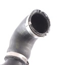 VOLKSWAGEN VW GOLF MK6 FIL TUYAU TUYAU ÉCHANGEUR D'AIR DE SURALIMENTATION TURBO 1K0145770AKphoto 10