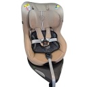 PEE PAD Вставка КИЛИМОК ВОДОНЕПРОНИКНА для Крісла та Коляски від 0 до 25КГ