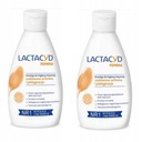 Lactacyd Femina Эмульсия для интимной гигиены 2х200мл