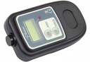 Толщиномер краски Prodig-tech GL-2+ PLUS