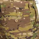 Комплекти Уніформи П'ятниця