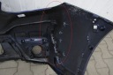PARE-CHOCS AVANT AVANT SUBARU OUTBACK VI 6 20-photo 14