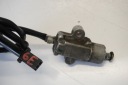 YAMAHA X-MAX 125 17-22 ДАТЧИК  фото 5