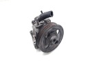 FORD FOCUS POMPE AMPLIFICATEUR SYSTÈMES DIRECTION 1.8 TDCI DIESEL 2008photo 11