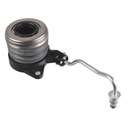 СИНЯЯ ПЕЧАТЬ ГИДРАВЛИЧЕСКОГО ВЫКЛЮЧАЮЩЕГО ПОДШИПНИКА OPEL ADAM