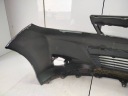 TOYOTA YARIS 3 III 11-14 PARE-CHOCS AVANT AVANT OEphoto 14