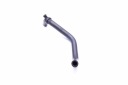 ESEN SKV 24SKV369 FLEXIBLE CÂBLE RADIATEURphoto 9