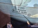 AUDI A1 КРИШКА БАГАЖНИКА БАГАЖНИКА LZ9Y 3D  (18407768474) фото min 8