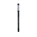 ARTDECO SOFT LINER 10 ЧЕРНЫЙ КАРАНДАШ ДЛЯ ГЛАЗ