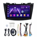 2DIN ANDROID RADIO SUZUKI SWIFT 2008-2016 4G 64G 