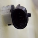 TESLA MODÈLE AVEC 2014 RÉSERVOIR D'EXPANSION CHLODZIWAphoto 6
