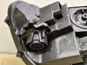 ФАРА ПРАВА ПЕРІД AUDI A6 C7 РОКИ 2014-2018 446-1153  (18358138232) фото min 10