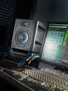 МОНИТОРЫ FOCAL ALPHA EVO 65 ACTIVE STUDIO ПАРА ПОДХОДЫ КАБЕЛИ