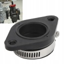 MRF ADAPTATEUR CONNECTEUR BRIDE CARBURATEURphoto 16