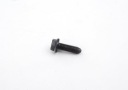 VIS CULASSES VW AUDI SEAT SKODA ORIGINALE N90945002photo 6