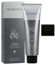 ALLWAVES Color Крем-краска для волос 3.0 100 мл
