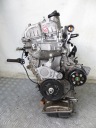 HYUNDAI KONA 1.0TGDI MOTEUR POTEAU G3LC 17-photo 12