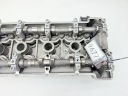 TRIUMPH TROPHY 92-01 R 1200 ГОЛОВКА ВАЛИ РОСПОДІЛЬНИКА  (18777630913) фото min 5