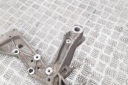 BRAS DE SUSPENSION AVANT SEAT TOLEDO III (5P2) 1K0199295 2.0L DIESEL 103KW 2007photo 6