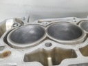 BLOC MOTEUR NOMINAL ORIGINAL 1.6 THP 5G06 508 II GT DS7 3008 9813721110photo 11