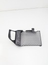 HONDA XL 650 TRANSALP PROTECTION RADIATOR LEFT  photo 5