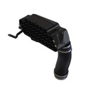 Пылеотделитель Can Am Maverick R BASE Maverick R X Maverick R XRS 76-2022