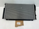 BMW I8 I12 I15 РАДІАТОР ВОДИ ОРИГІНАЛ НОВА OEM  (18080278366) фото min 7