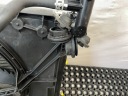 PANNEAU AVANT RENFORCEMENT POUTRE RADIATEURS TOYOTA RAV4 V 2.5H 2018-photo 11