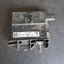 МОДУЛЬ КОНТРОЛЛЕРА A9079060100