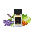 Nishapur Mihrimah EP 100 ml perfumy tureckie Kod producenta YAS5493