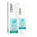 Cera+ Solutions смягчающий лосьон для тела 200мл